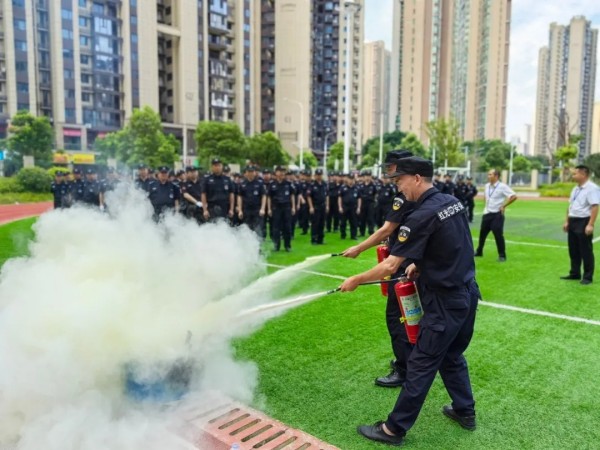长沙红光保安服务有限公司,长沙安保服务,长沙安全服务,长沙非武装押运,劳务派遣服务 长沙红光保安服务有限公司,长沙安保服务,长沙安全服务,长沙非武装押运,劳务派遣服务