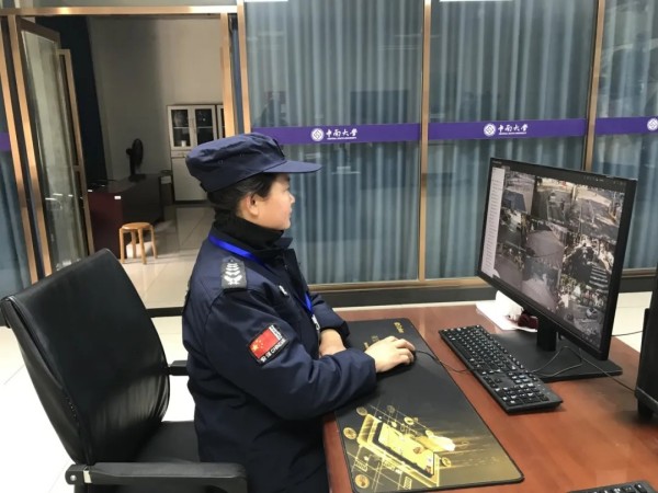 长沙红光保安服务有限公司,长沙安保服务,长沙安全服务,长沙非武装押运,劳务派遣服务
