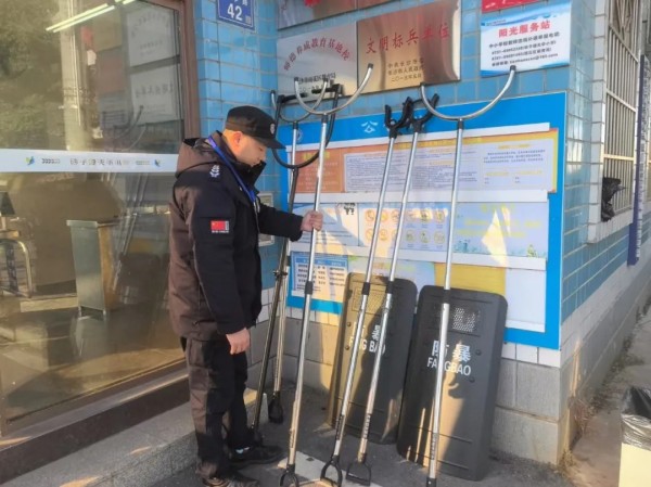 长沙红光保安服务有限公司,长沙安保服务,长沙安全服务,长沙非武装押运,劳务派遣服务