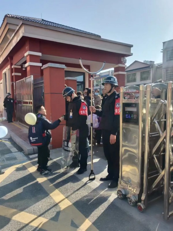 长沙红光保安服务有限公司,长沙安保服务,长沙安全服务,长沙非武装押运,劳务派遣服务
