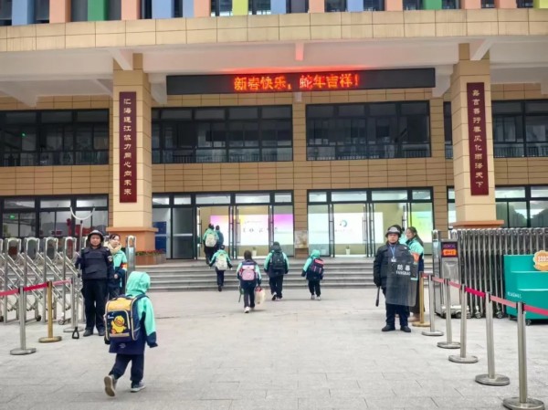 长沙红光保安服务有限公司,长沙安保服务,长沙安全服务,长沙非武装押运,劳务派遣服务