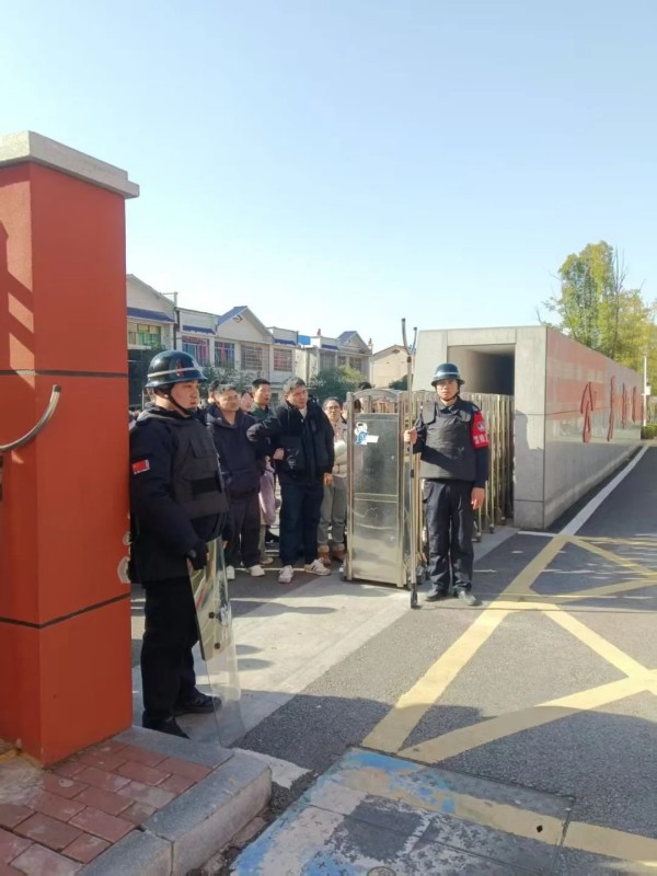 长沙红光保安服务有限公司,长沙安保服务,长沙安全服务,长沙非武装押运,劳务派遣服务