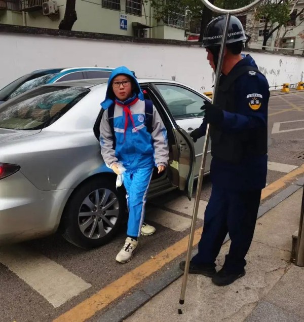长沙红光保安服务有限公司,长沙安保服务,长沙安全服务,长沙非武装押运,劳务派遣服务