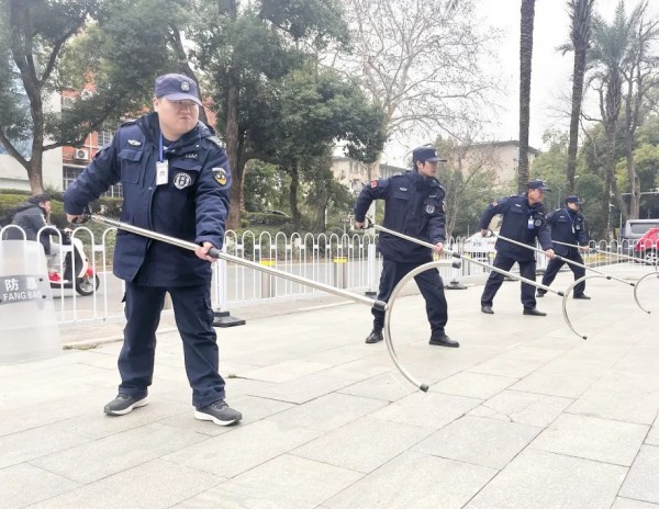 长沙红光保安服务有限公司,长沙安保服务,长沙安全服务,长沙非武装押运,劳务派遣服务