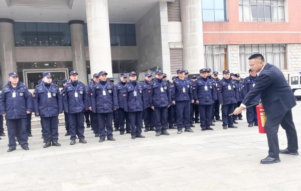 长沙红光保安服务有限公司,长沙安保服务,长沙安全服务,长沙非武装押运,劳务派遣服务 长沙红光保安服务有限公司,长沙安保服务,长沙安全服务,长沙非武装押运,劳务派遣服务