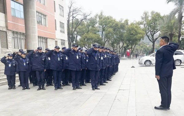 长沙红光保安服务有限公司,长沙安保服务,长沙安全服务,长沙非武装押运,劳务派遣服务 长沙红光保安服务有限公司,长沙安保服务,长沙安全服务,长沙非武装押运,劳务派遣服务