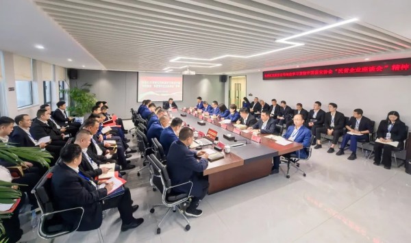 长沙红光保安服务有限公司,长沙安保服务,长沙安全服务,长沙非武装押运,劳务派遣服务 长沙红光保安服务有限公司,长沙安保服务,长沙安全服务,长沙非武装押运,劳务派遣服务