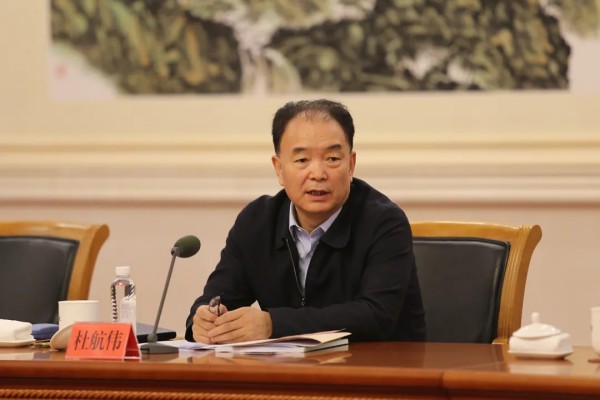 长沙红光保安服务有限公司,长沙安保服务,长沙安全服务,长沙非武装押运,劳务派遣服务 长沙红光保安服务有限公司,长沙安保服务,长沙安全服务,长沙非武装押运,劳务派遣服务