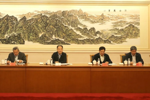 长沙红光保安服务有限公司,长沙安保服务,长沙安全服务,长沙非武装押运,劳务派遣服务 长沙红光保安服务有限公司,长沙安保服务,长沙安全服务,长沙非武装押运,劳务派遣服务
