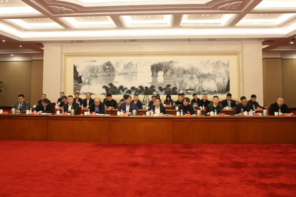 长沙红光保安服务有限公司,长沙安保服务,长沙安全服务,长沙非武装押运,劳务派遣服务 长沙红光保安服务有限公司,长沙安保服务,长沙安全服务,长沙非武装押运,劳务派遣服务