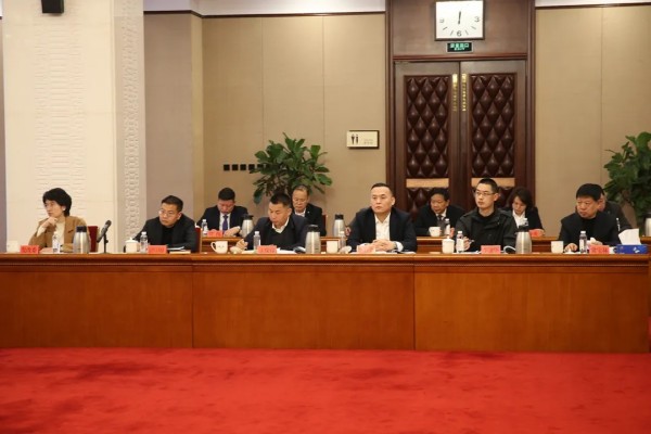 长沙红光保安服务有限公司,长沙安保服务,长沙安全服务,长沙非武装押运,劳务派遣服务 长沙红光保安服务有限公司,长沙安保服务,长沙安全服务,长沙非武装押运,劳务派遣服务