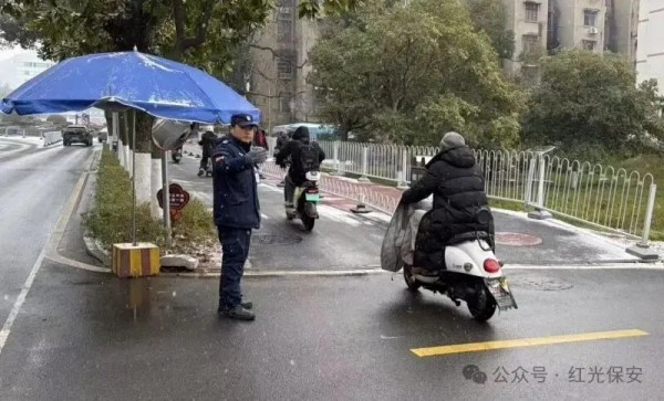 长沙红光保安服务有限公司,长沙安保服务,长沙安全服务,长沙非武装押运,劳务派遣服务