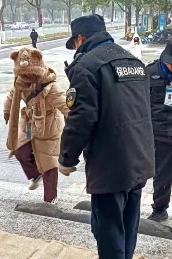 长沙红光保安服务有限公司,长沙安保服务,长沙安全服务,长沙非武装押运,劳务派遣服务