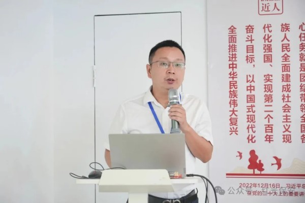 长沙红光保安服务有限公司,长沙安保服务,长沙安全服务,长沙非武装押运,劳务派遣服务