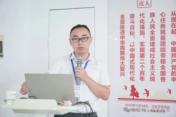 长沙红光保安服务有限公司,长沙安保服务,长沙安全服务,长沙非武装押运,劳务派遣服务