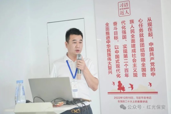 长沙红光保安服务有限公司,长沙安保服务,长沙安全服务,长沙非武装押运,劳务派遣服务