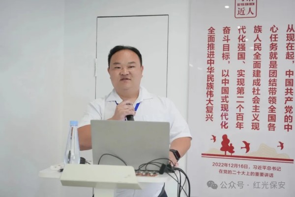 长沙红光保安服务有限公司,长沙安保服务,长沙安全服务,长沙非武装押运,劳务派遣服务