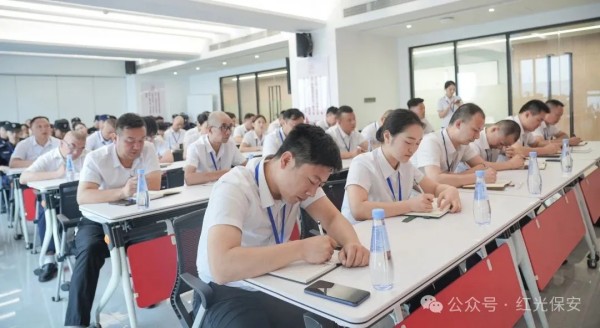 长沙红光保安服务有限公司,长沙安保服务,长沙安全服务,长沙非武装押运,劳务派遣服务