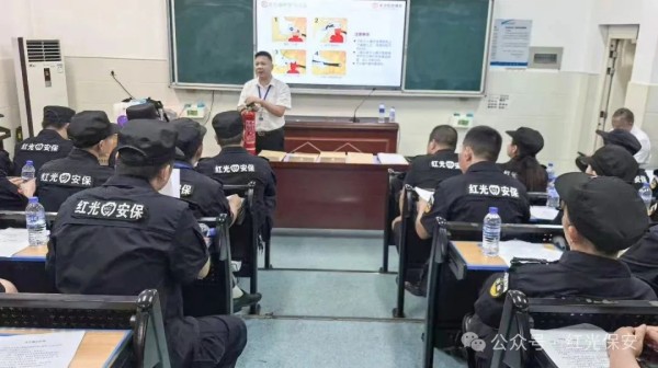 长沙红光保安服务有限公司,长沙安保服务,长沙安全服务,长沙非武装押运,劳务派遣服务