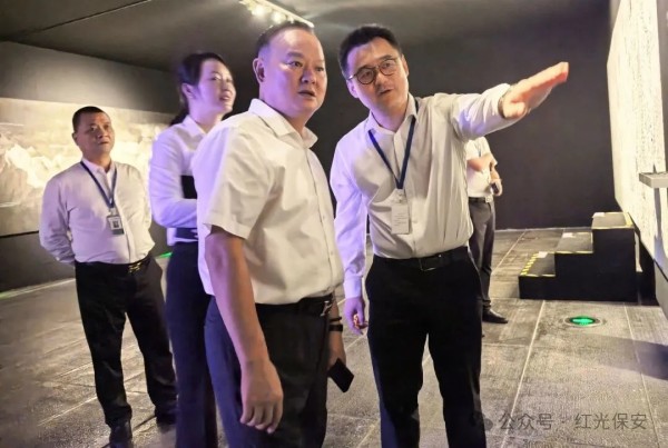 长沙红光保安服务有限公司,长沙安保服务,长沙安全服务,长沙非武装押运,劳务派遣服务