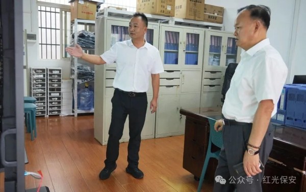 长沙红光保安服务有限公司,长沙安保服务,长沙安全服务,长沙非武装押运,劳务派遣服务