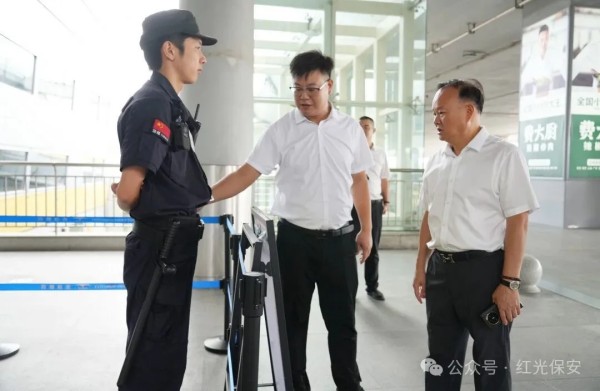 长沙红光保安服务有限公司,长沙安保服务,长沙安全服务,长沙非武装押运,劳务派遣服务