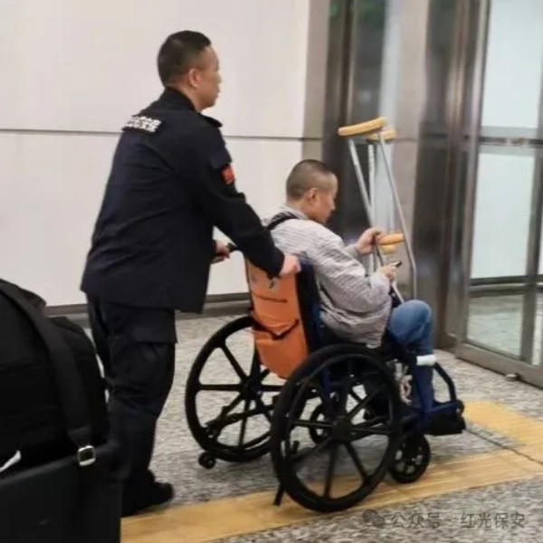 长沙红光保安服务有限公司,长沙安保服务,长沙安全服务,长沙非武装押运,劳务派遣服务