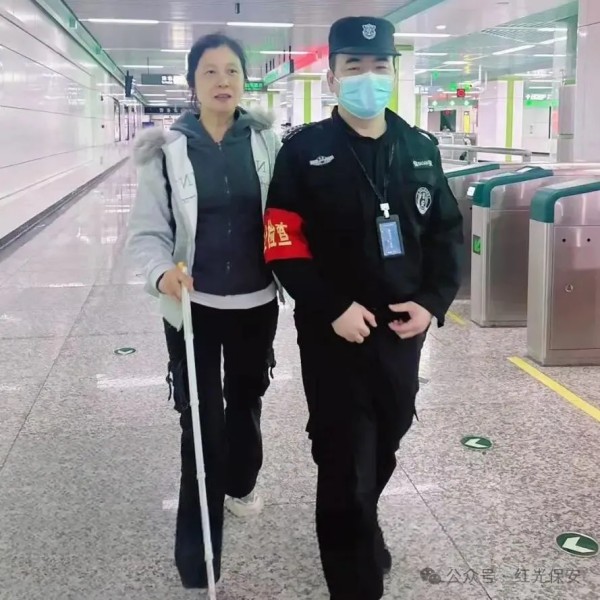 长沙红光保安服务有限公司,长沙安保服务,长沙安全服务,长沙非武装押运,劳务派遣服务